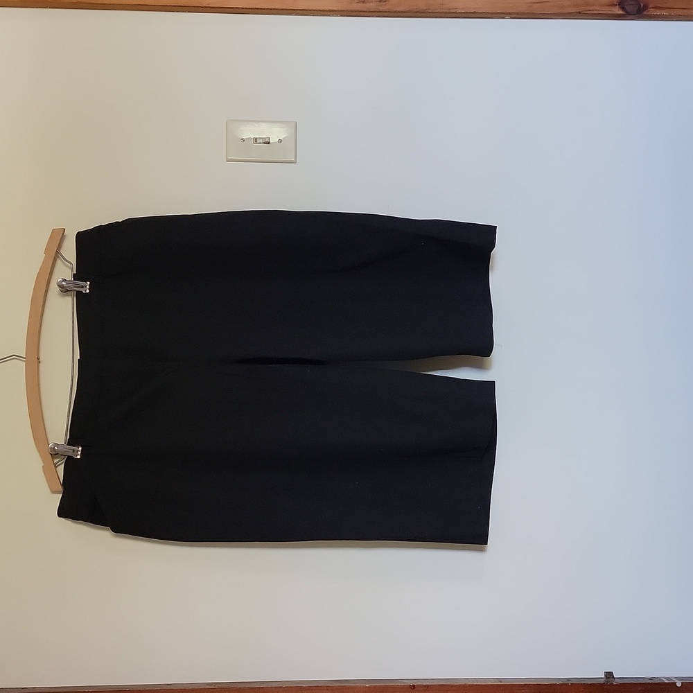 Worthington short slacks